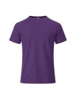 Kids T-Shirt Cocker