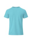 Kids T-Shirt Cocker