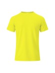 Kids T-Shirt Cocker