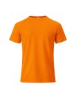 Kids T-Shirt Cocker