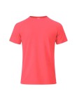 Kids T-Shirt Cocker
