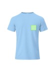 Kids T-Shirt Cocker