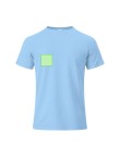 Kids T-Shirt Cocker