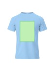 Kids T-Shirt Cocker