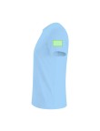 Kids T-Shirt Cocker