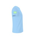 Kids T-Shirt Cocker