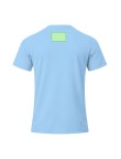 Kids T-Shirt Cocker