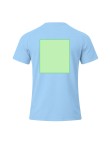 Kids T-Shirt Cocker