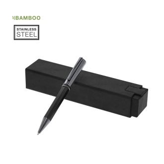 Pen Baray