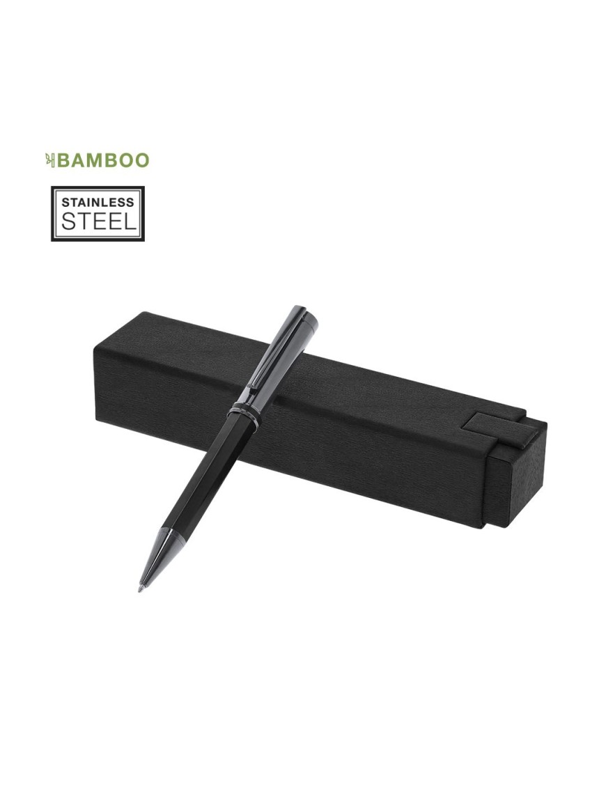 Pen Baray