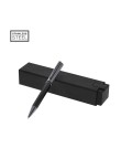 Pen Baray