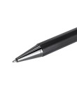 Pen Baray