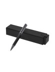 Pen Baray