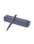 Pen Baray