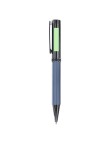 Pen Baray