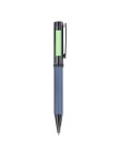 Pen Baray