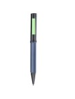 Pen Baray