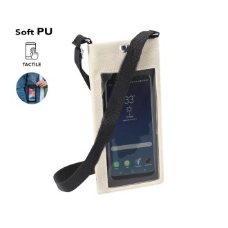 Multipurpose Bag Hunar