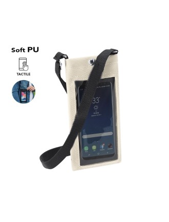 Multipurpose Bag Hunar