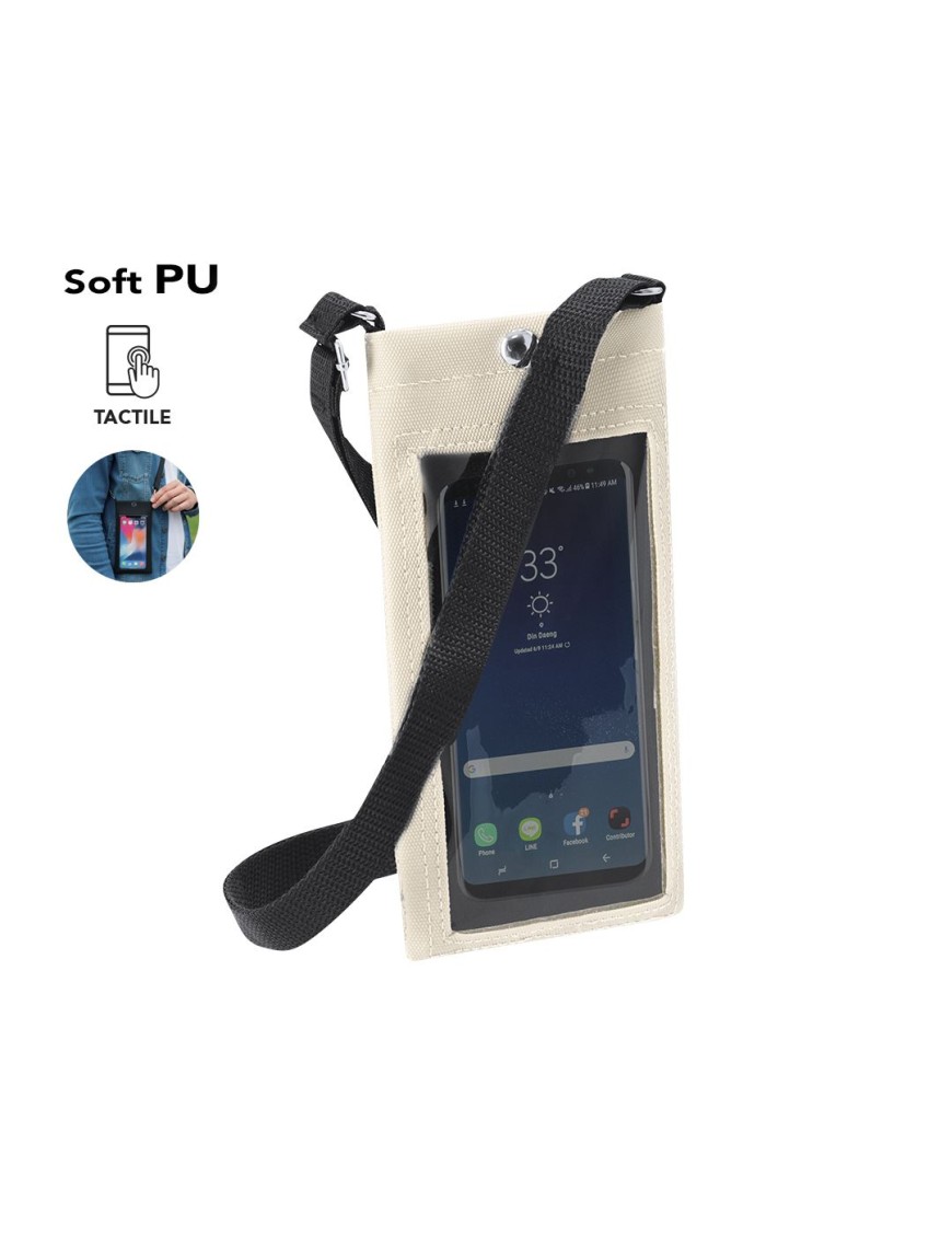 Multipurpose Bag Hunar
