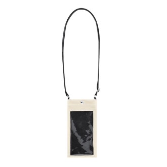 Multipurpose Bag Hunar