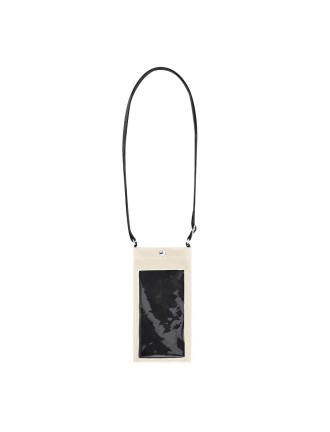 Multipurpose Bag Hunar