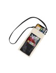 Multipurpose Bag Hunar