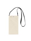 Multipurpose Bag Hunar
