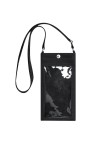 Multipurpose Bag Hunar