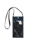 Multipurpose Bag Hunar