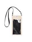 Multipurpose Bag Hunar