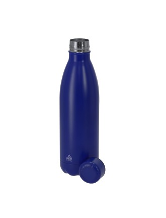 Insulated Bottle Xharly