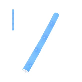 Glow Stick Nociox