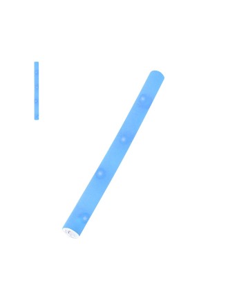 Glow Stick Nociox