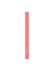 Glow Stick Nociox