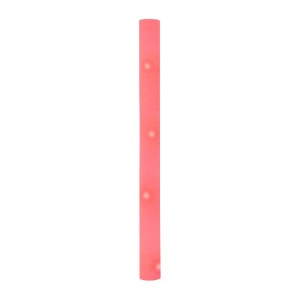 Glow Stick Nociox
