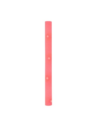 Glow Stick Nociox