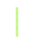 Glow Stick Nociox