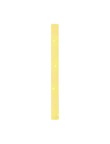 Glow Stick Nociox