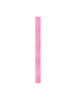 Glow Stick Nociox