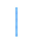 Glow Stick Nociox