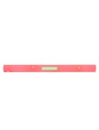 Glow Stick Nociox