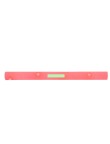 Glow Stick Nociox