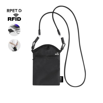 Multipurpose Bag Welinton