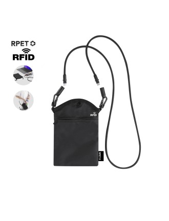 Multipurpose Bag Welinton