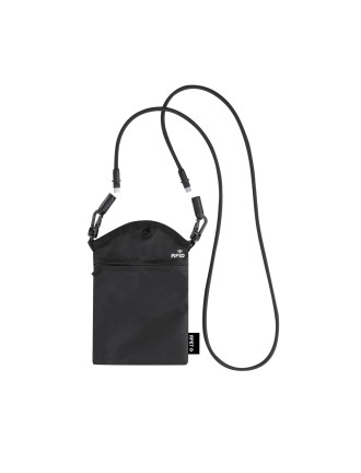 Multipurpose Bag Welinton