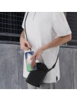 Multipurpose Bag Welinton