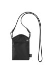 Multipurpose Bag Welinton