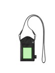Multipurpose Bag Welinton