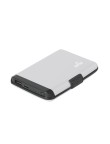 Power Bank Card Holder Chefler
